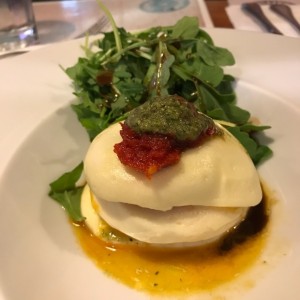 bufala