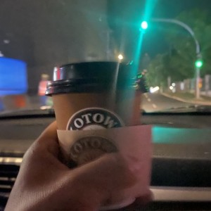 te de chai con especias