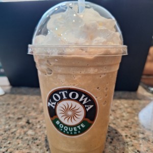 frappe