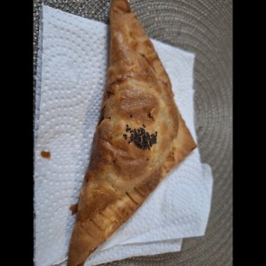 empanada