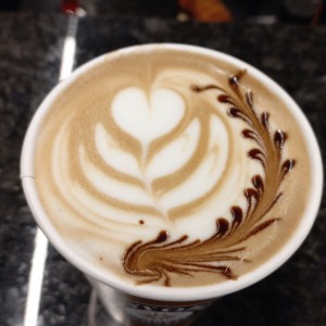moccachino