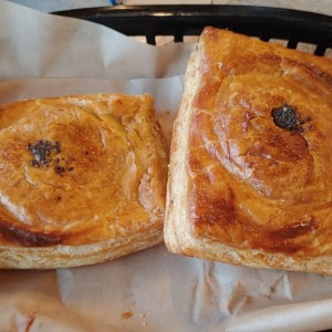 pastelito de carne