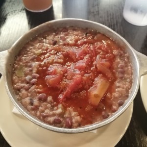 Gallo Pinto