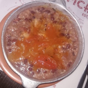 gallo pinto
