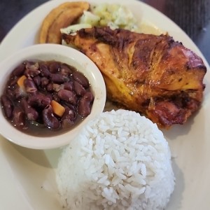 menu del dia