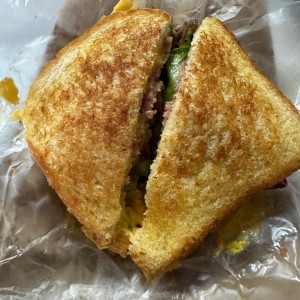 Quesoburguesa