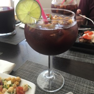 Sangria