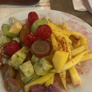 Ensalada