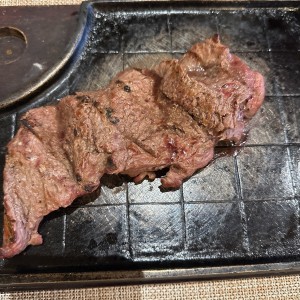 FILETE DE RES (16 OZ) ANGUS USDA CHOICE