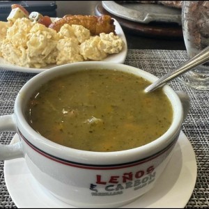 sancocho