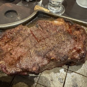 New York 16oz