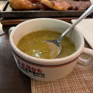 Sopa