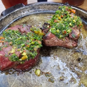 Lomito