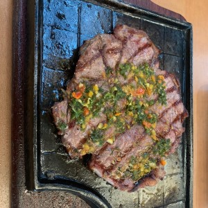 carne
