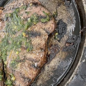 Filete