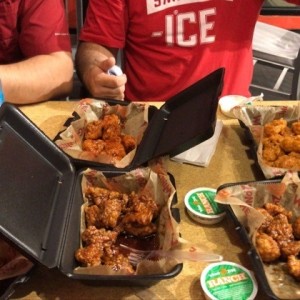boneless