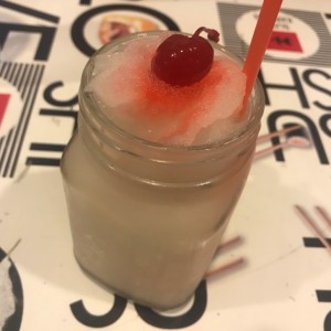 limonada