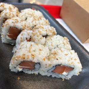 Rollos Clásicos - Filadelfia Roll
