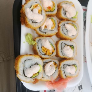 Apanaditos