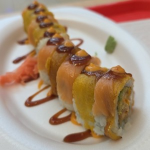 Rollos Clásicos - Chabot Roll