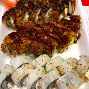 Combo