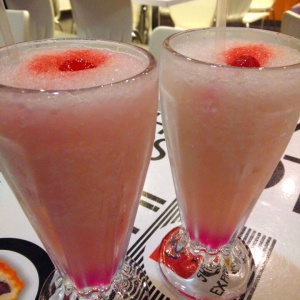 Limonada