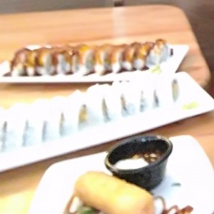 Apanadito Roll