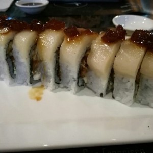 Rolls - Sakura