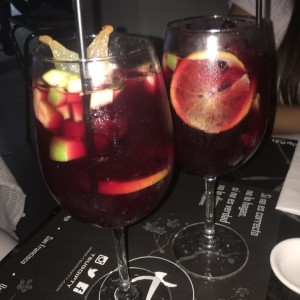 sangria