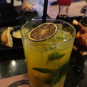 mojito