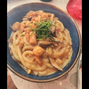 umami udon