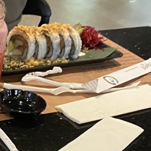 Suchi