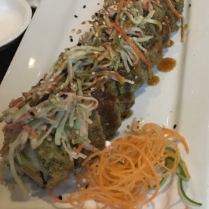 Rollos Especiales - Tribu