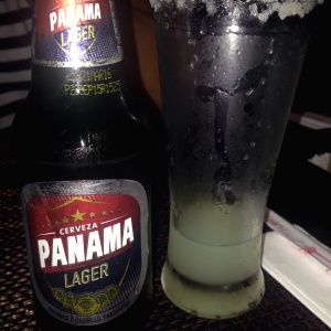 Chelada