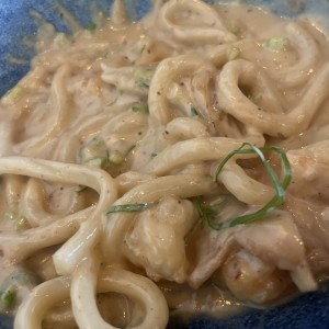 Umami Udon