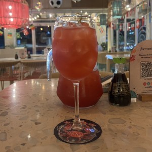 sangria