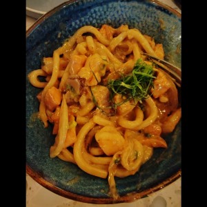 Umami