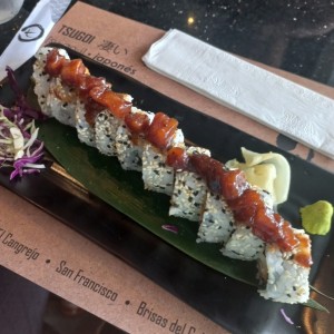 Rolls - Sakura