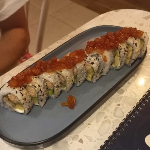Rolls - Sakura