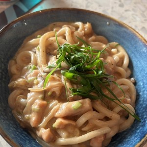 Umami Udon