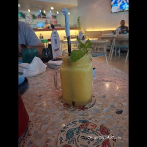 maracuya 