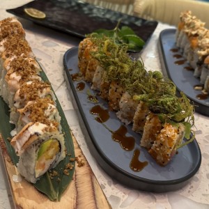 Platos
