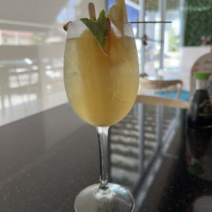 Sangria