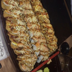 Barco