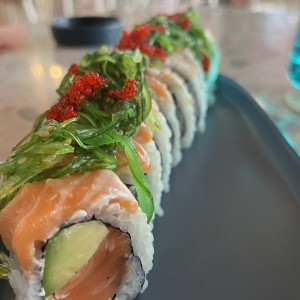 Rolls Especiales - Philadelphia Especial