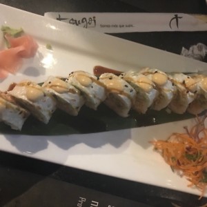 Kampai