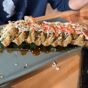 Pty roll