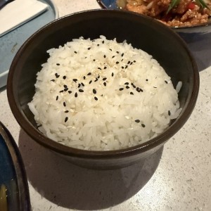 Arroz