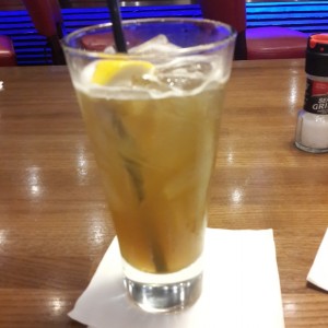 Long island