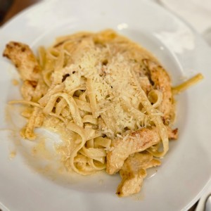 KIDS PASTA